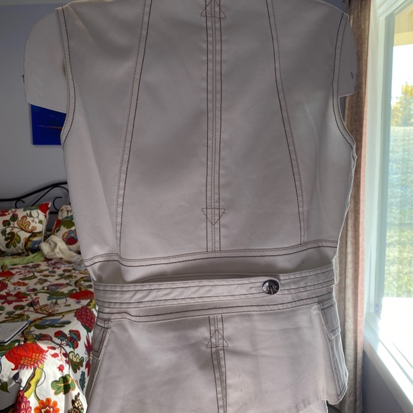 Set top and pants women Large - Picture 5 of 14